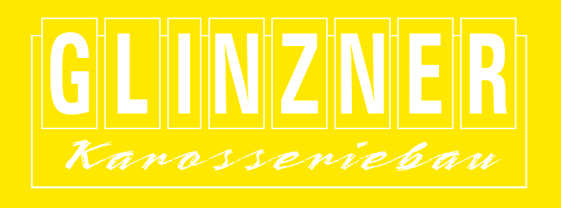 Logo_Karosseriebau Glinzner breit